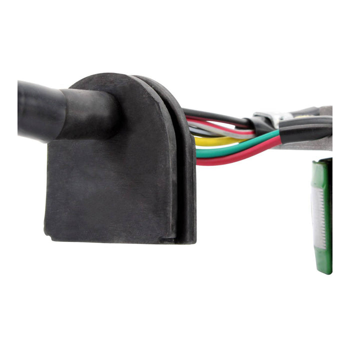 Stator for Suzuki RM 125 '05 - '08