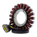 RMStator Stator BMW R1200 Models '12-'18 (RMS010-105024)