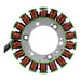 RM Stator Generator Stator Aprilia Models (RMS010-106004)