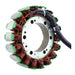 RM Stator Generator Stator Aprilia Models (RMS010-106004)