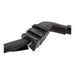 RM Stator Generator Stator Aprilia Models (RMS010-106004)