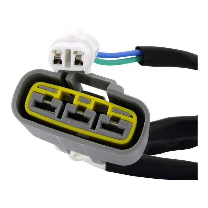 STATOR YAMAHA YFM 450 KODIAK '18-21'