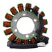 STATOR YAM YZF R1 15-20 (RMS010-107373)