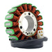 GENERATOR STATOR SUZ GSXR 600 1997-2000/GSXR 750 1996-1999