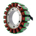 GENERATOR STATOR HOND TRX 650 RINCON 03-05'