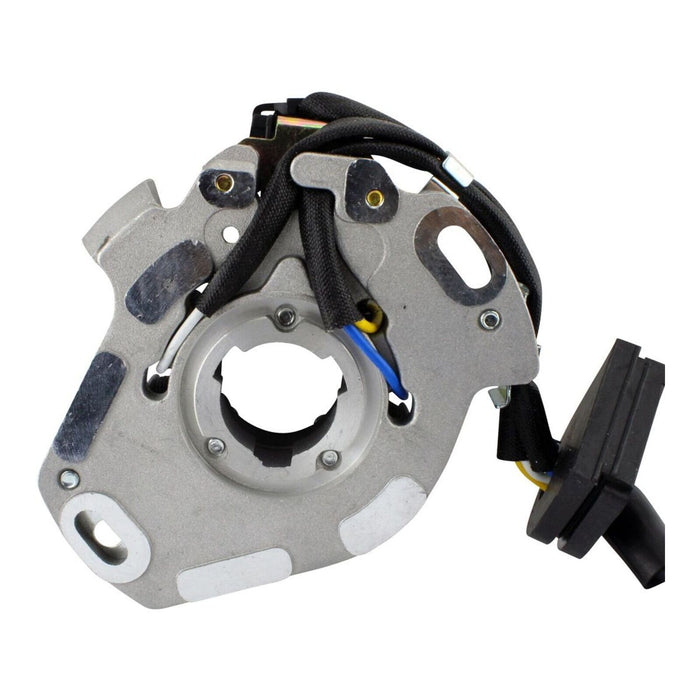 RM Generator Stator Honda CR250R '97-'98 (RMS010-108077)