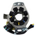 RM Generator Stator Honda CR250R '97-'98 (RMS010-108077)