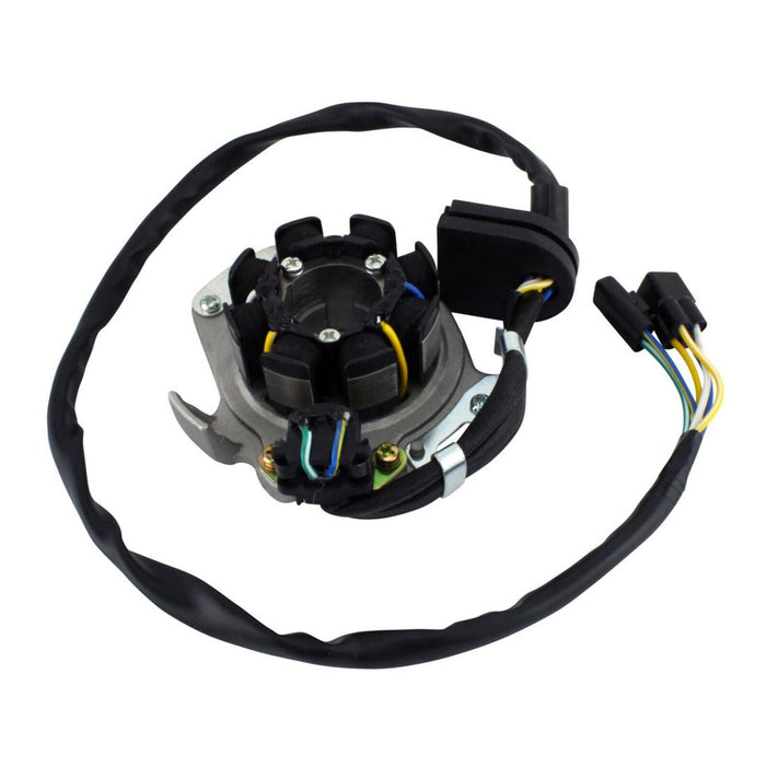 RM Generator Stator Honda CR250R '97-'98 (RMS010-108077)