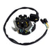 RM Generator Stator Honda CR250R '97-'98 (RMS010-108077)