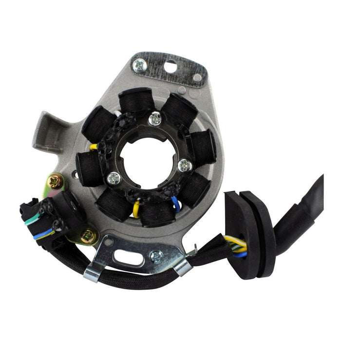 RM Generator Stator Honda CR250R '97-'98 (RMS010-108077)