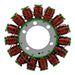 Stator for Honda SXS700 Pioneer (2014–2024) - RMS010-108248