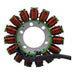 Stator for Honda SXS700 Pioneer (2014–2024) - RMS010-108248