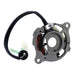 Generator Stator - Yamaha PW50 '01-'26 (RMS010-108395)