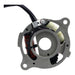 Generator Stator - Yamaha PW50 '01-'26 (RMS010-108395)
