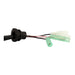 Generator Stator - Yamaha PW50 '01-'26 (RMS010-108395)