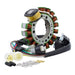 Stator for Yamaha YFM350 Big Bear / Warrior '87-'89 (RM01020)
