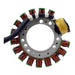 Stator for Yamaha YFM350 Big Bear / Warrior '87-'89 (RM01020)