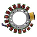 Stator for Yamaha YFM350 Big Bear / Warrior '87-'89 (RM01020)