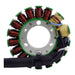 HIGH OUTPUT STATOR HON TRX450R 2004-2005 (RM01108)