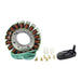 GENERATOR STATOR ASSTD YAM RFR FITMENTS (RM01124)