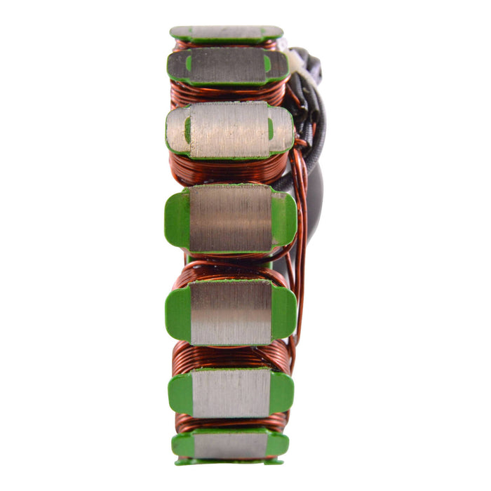 GENERATOR STATOR VARIOUS ARCTIC CAT (RM01285)