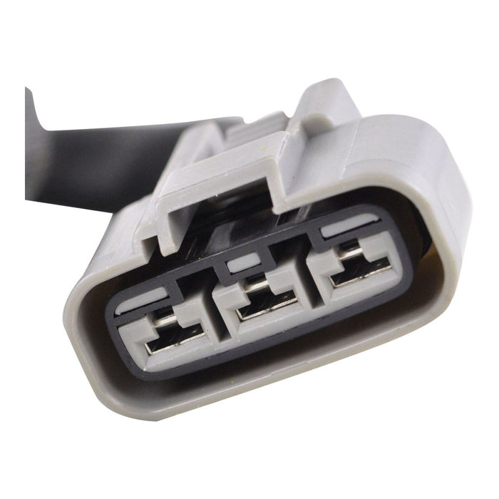 GENERATOR STATOR CAN-AM COMMANDER MAVERICK OUTLANDER