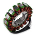 Generator Stator - Kawasaki (RM01536)