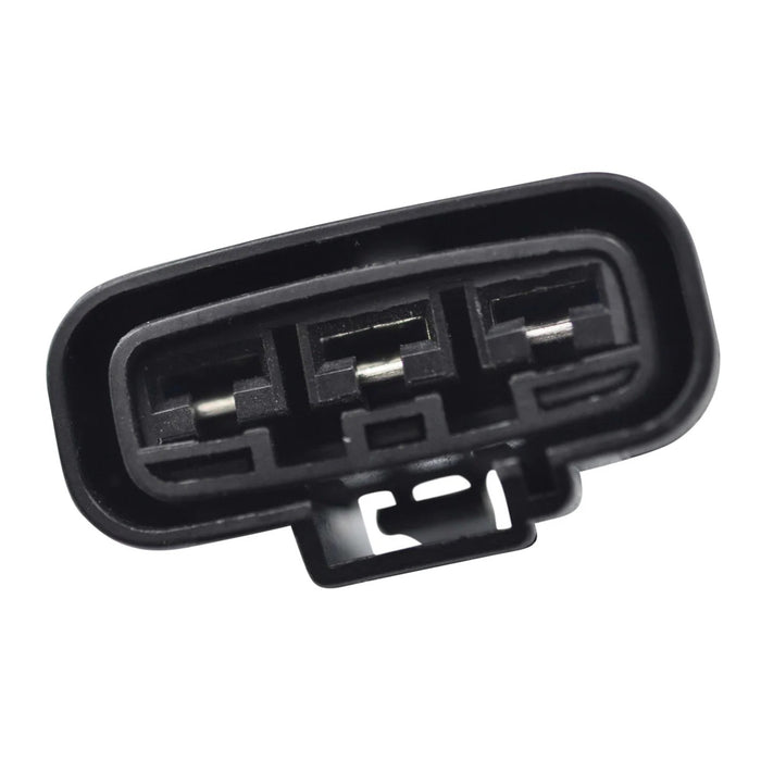 Generator Stator Kawasaki ZX-6R Assorted Models (RM01564)