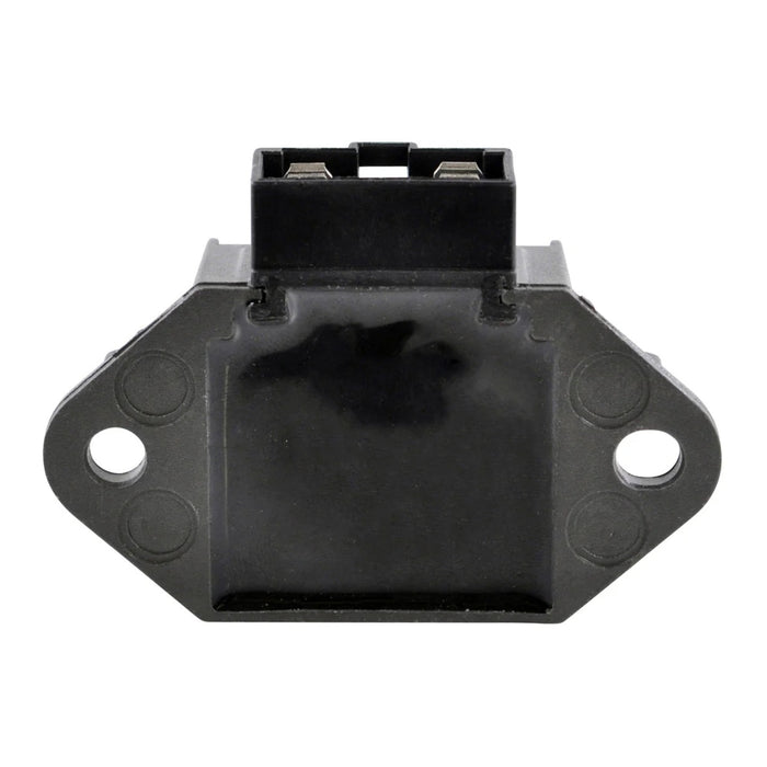 Regulator Rectifier for Honda CRF250R CRF450R '13-'17