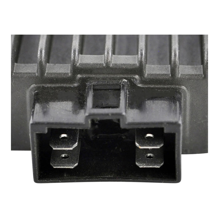 Regulator Rectifier for Honda CRF250R CRF450R '13-'17