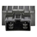 Regulator Rectifier for Honda CRF250R CRF450R '13-'17
