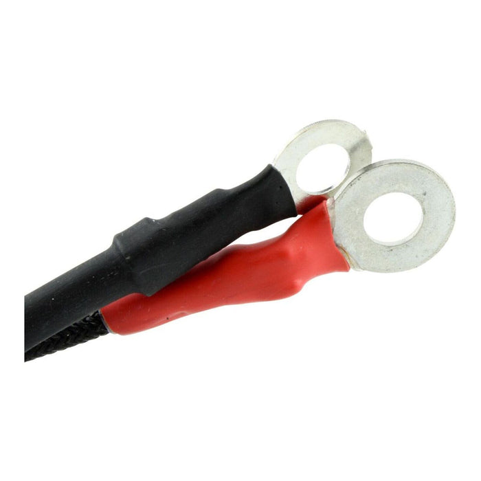 MOSFET Regulator - Honda CBR600-929RR '00-'09 (RMS020-103355)