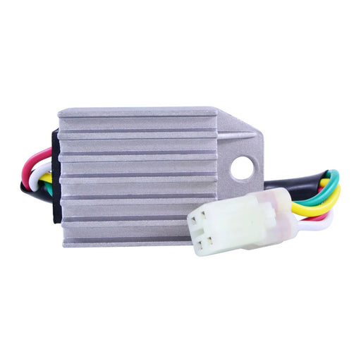 Voltage Regulator Rectifier for Honda CRF450X '05-'17