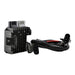 Heavy Duty 65A MOSFET Regulator - Polaris (Assorted Fitments) (RMS020-103793)