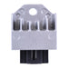 Voltage Regulator Assorted Aprilia / Honda / Kymco Models