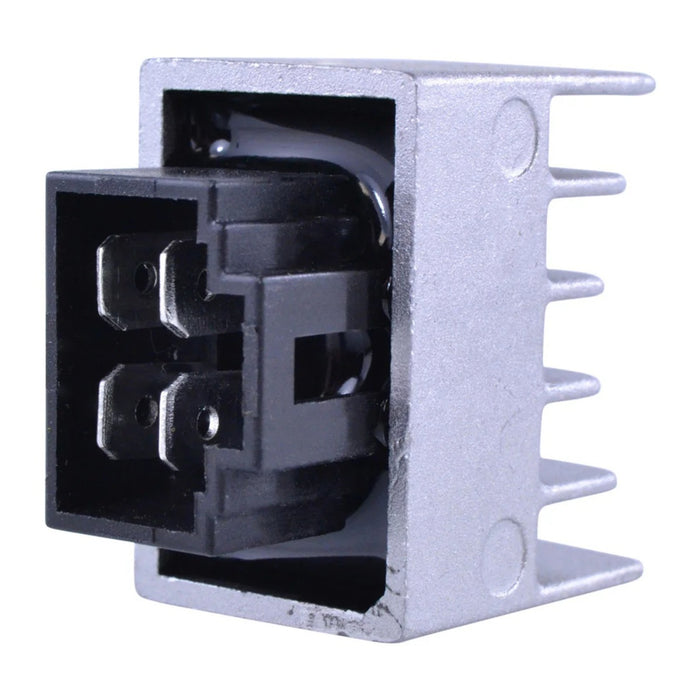 Voltage Regulator Assorted Aprilia / Honda / Kymco Models