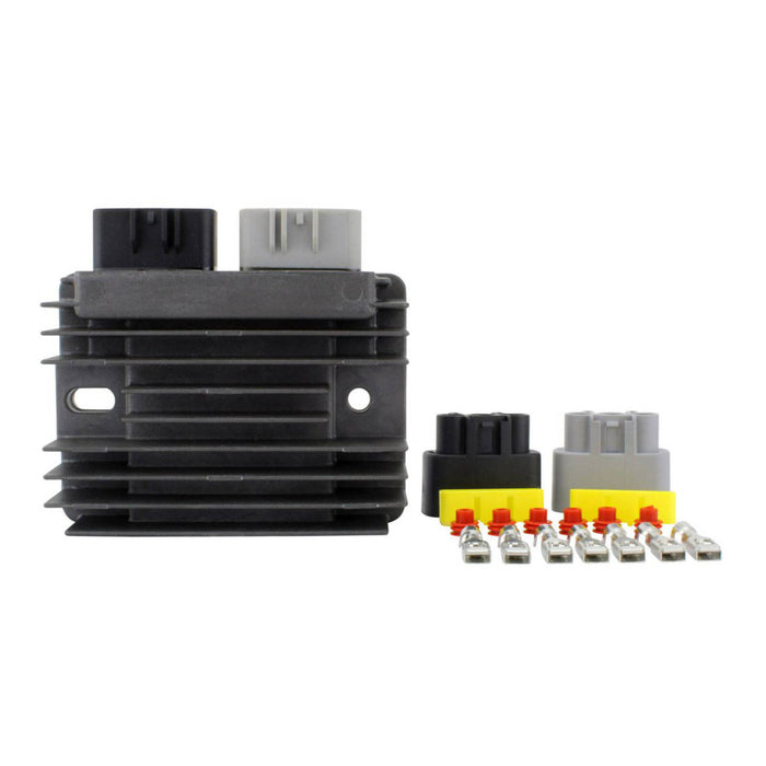 Voltage Regulator Rectifier - Kawasaki KAF400