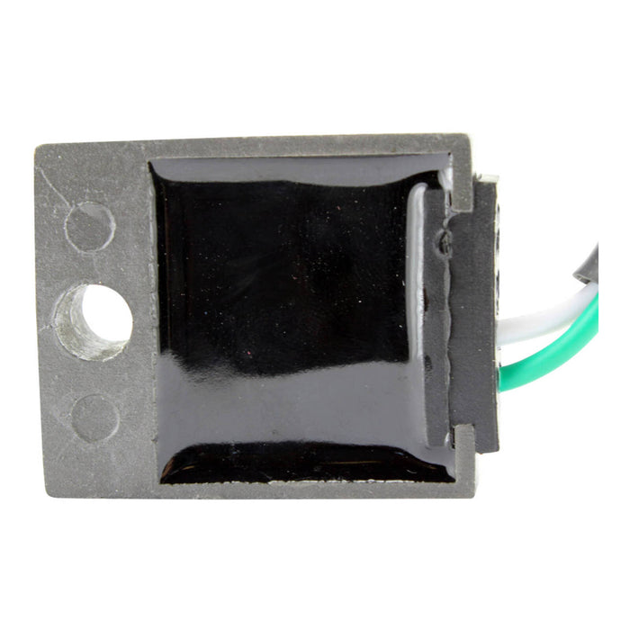 Voltage Regulator - Honda