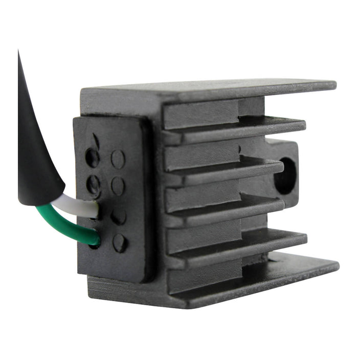 Voltage Regulator - Honda