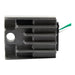 Voltage Regulator - Honda