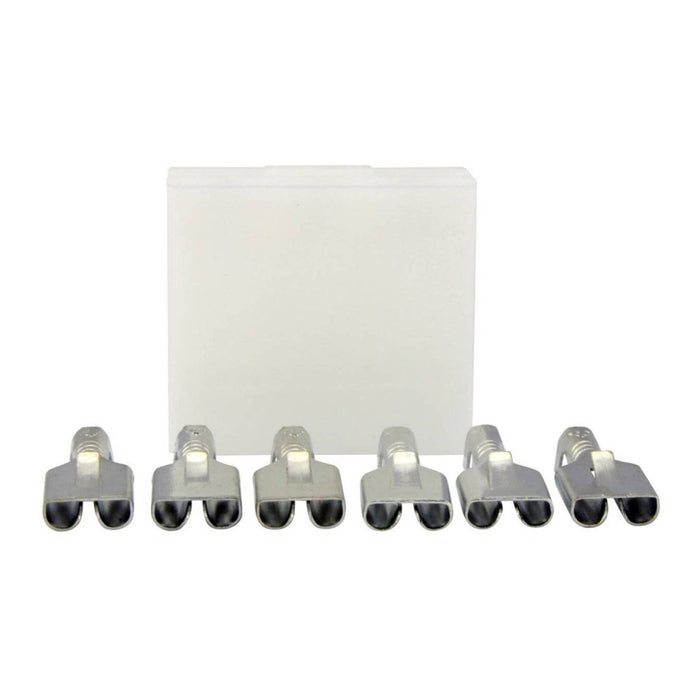 Voltage Regulator Rectifier - Honda Grom