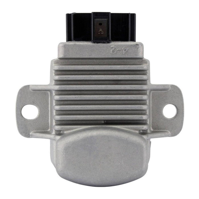 Voltage Regulator Rectifier - Honda Grom