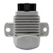 Voltage Regulator Rectifier - Honda Grom