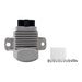 Voltage Regulator Rectifier - Honda Grom