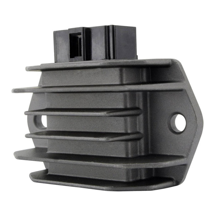 Voltage Regulator Rectifier - Honda CB