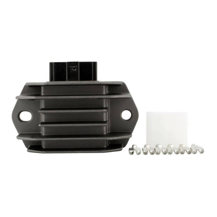 Voltage Regulator Rectifier - Honda CB