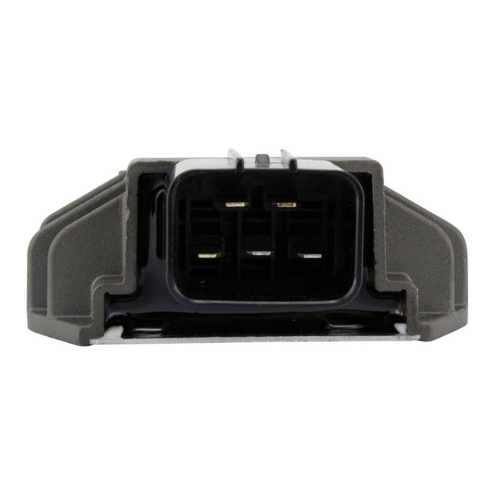 Regulator Rectifier - Yamaha YZF-R1 '15-'21 (RMS020-107245)