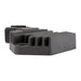 Voltage Regulator Rectifier - Honda CRF