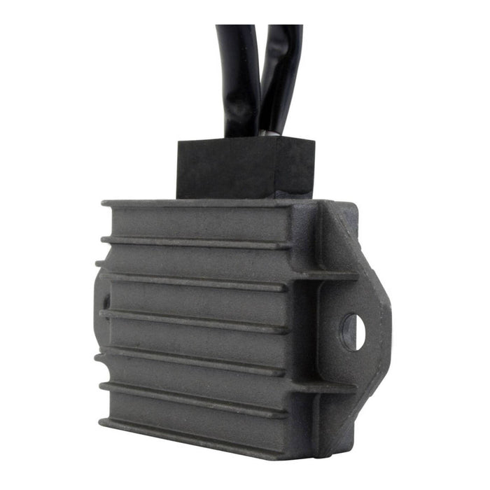 Regulator Rectifier - Yamaha YZ450F '14-'18 (RMS020-107249)