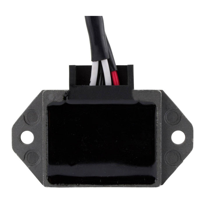 Regulator Rectifier - Yamaha YZ450F '14-'18 (RMS020-107249)